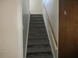 15469 Coyle Street - Photo 14