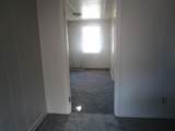 15469 Coyle Street - Photo 15