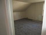 15469 Coyle Street - Photo 16