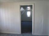 15469 Coyle Street - Photo 17
