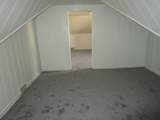 15469 Coyle Street - Photo 18