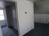 15469 Coyle Street - Photo 19