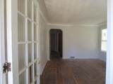 15469 Coyle Street - Photo 2