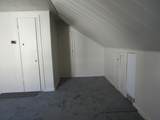 15469 Coyle Street - Photo 20