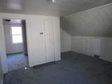 15469 Coyle Street - Photo 21
