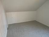 15469 Coyle Street - Photo 22