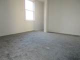 15469 Coyle Street - Photo 23