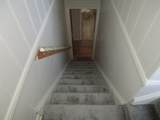 15469 Coyle Street - Photo 24