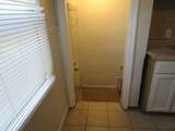 15469 Coyle Street - Photo 25