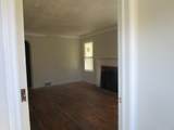 15469 Coyle Street - Photo 3