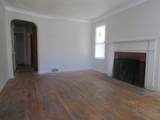 15469 Coyle Street - Photo 4