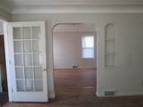 15469 Coyle Street - Photo 5
