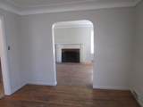 15469 Coyle Street - Photo 6