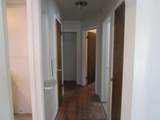 15469 Coyle Street - Photo 7