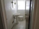 15469 Coyle Street - Photo 8