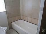 15469 Coyle Street - Photo 9