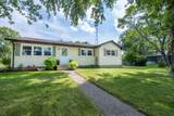 2791 Carrie Lane - Photo 1