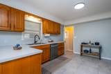 2791 Carrie Lane - Photo 10