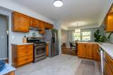 2791 Carrie Lane - Photo 11