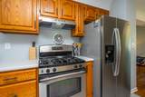 2791 Carrie Lane - Photo 12