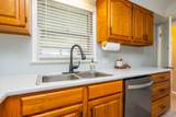 2791 Carrie Lane - Photo 13