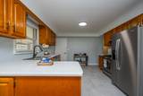 2791 Carrie Lane - Photo 14