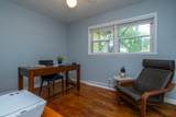 2791 Carrie Lane - Photo 16