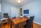 2791 Carrie Lane - Photo 17