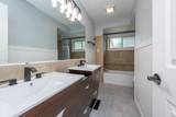 2791 Carrie Lane - Photo 18