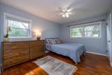 2791 Carrie Lane - Photo 19