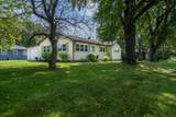 2791 Carrie Lane - Photo 2