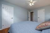 2791 Carrie Lane - Photo 20