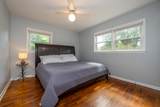 2791 Carrie Lane - Photo 21