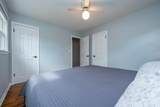 2791 Carrie Lane - Photo 22