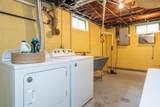 2791 Carrie Lane - Photo 25