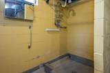 2791 Carrie Lane - Photo 26