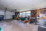 2791 Carrie Lane - Photo 29