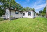 2791 Carrie Lane - Photo 30