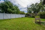 2791 Carrie Lane - Photo 31