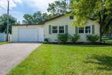 2791 Carrie Lane - Photo 32