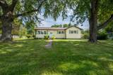 2791 Carrie Lane - Photo 33