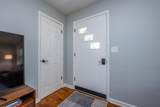 2791 Carrie Lane - Photo 4