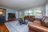 2791 Carrie Lane - Photo 5