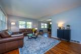 2791 Carrie Lane - Photo 6