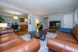 2791 Carrie Lane - Photo 7
