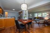 2791 Carrie Lane - Photo 8