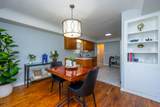 2791 Carrie Lane - Photo 9