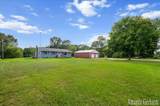 7011 Bricker - Photo 1