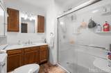 7011 Bricker - Photo 10