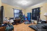 7011 Bricker - Photo 11